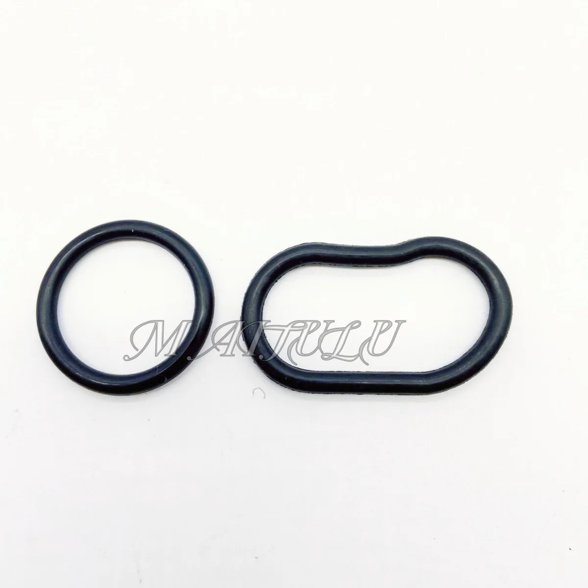 

15312-RZA-003 15313-RZA-003 для автомобилей Honda RE4, резиновая основа масляного фильтра, сменный аксессуар