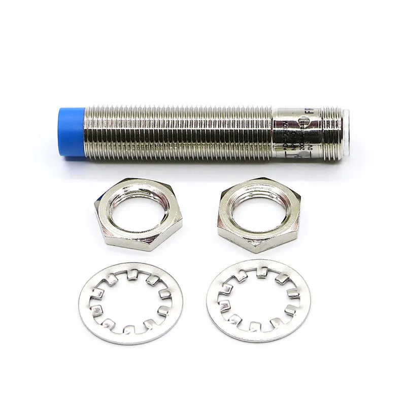 Автоматический индукционный датчик электронный