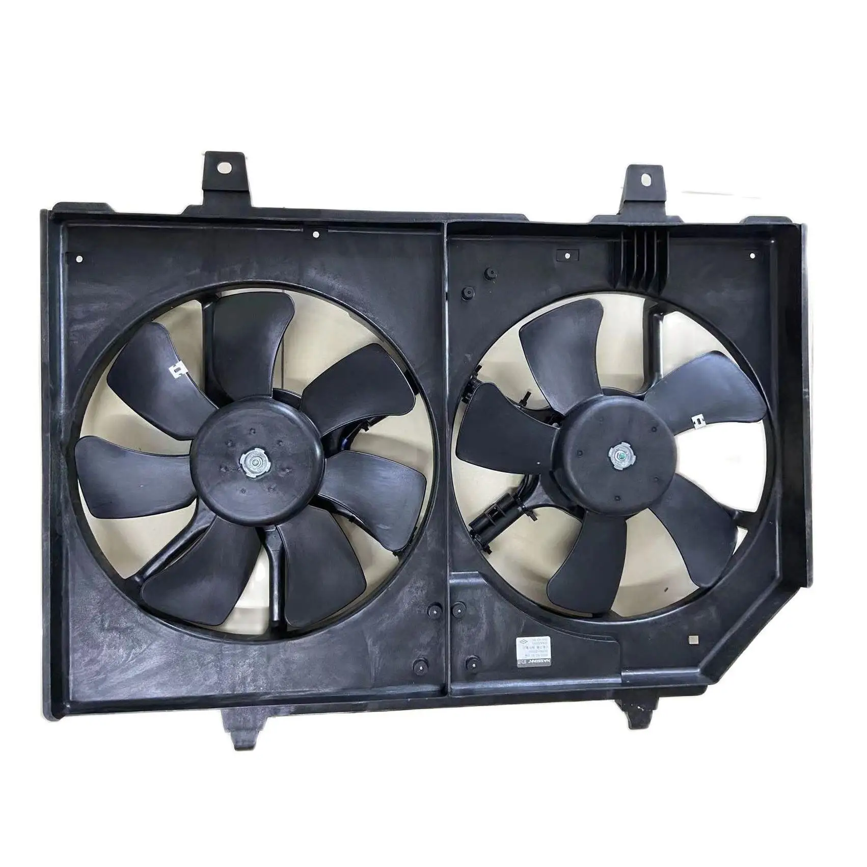 Вентилятор радиатора Электрический вентилятор для DFM Zna Succe 1.5