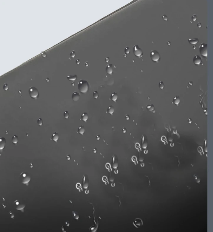 Новинка чехол Nintendo Switch портативный водонепроницаемый жесткий защитный для