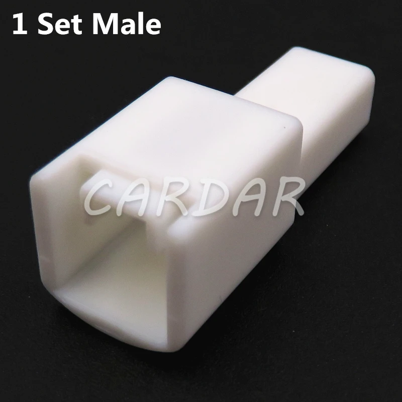 

1 компл. 2 контакта 1300-9342 90980-12498 7283-2345 автомобильный прикуриватель Кабельный разъем проводка гнездо для Toyota Vios Levin