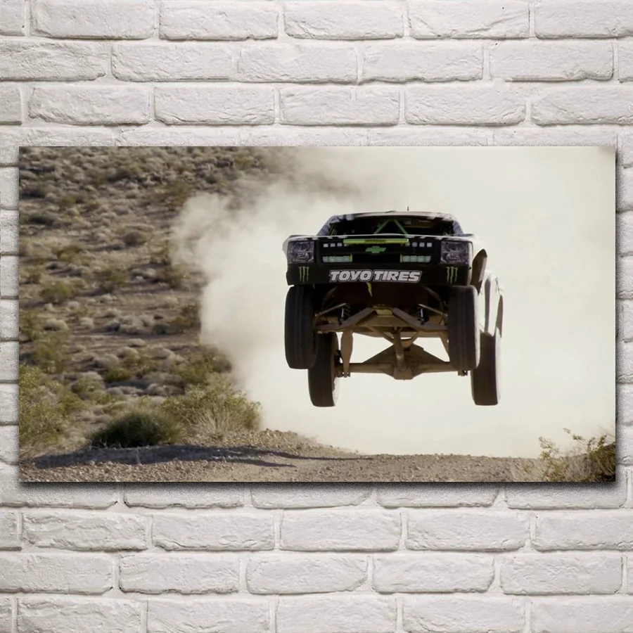 

Гоночный фотоаппарат, тюнинг автомобиля, художественное оформление гостиной, Художественная ткань, фотография товара KR271