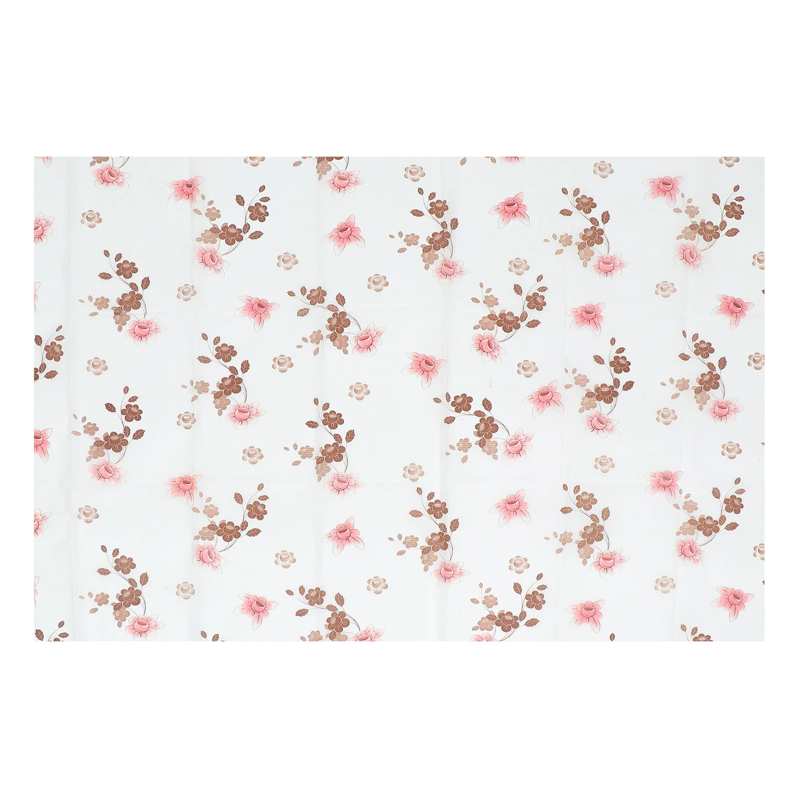 

Decorative Party Table Cover Adorno Para Mesa De Kitchen Dining Tablecloth Floral Linen Tablecloth Green Decor