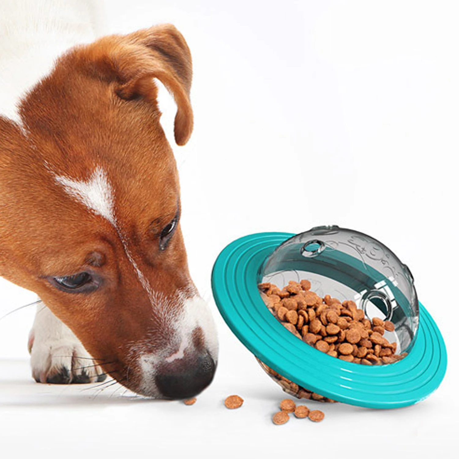 Интерактивная электронная сигарета для домашних животных подходит маленьких и