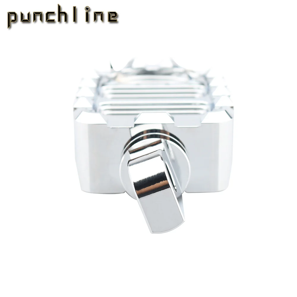 Подходит для Harley CVO Dyna Fat Bob FXDFSE на заказ автомобильные операции FXDSE подножки