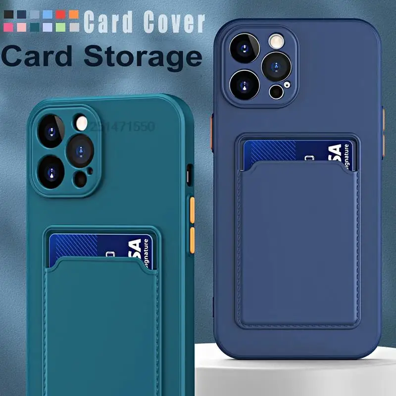 Мягкий силиконовый чехол для телефона iPhone 14 13 12 11 Pro Max XR X XS 6 6S 7 8 Plus Mini 14Pro SE 2020