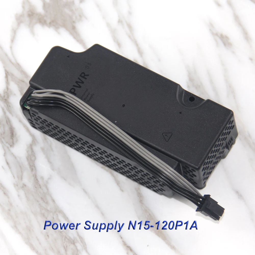 

N15-120P1A 100V-240V Power Adapter For XBXONE S Power Supply Internal Power Supply