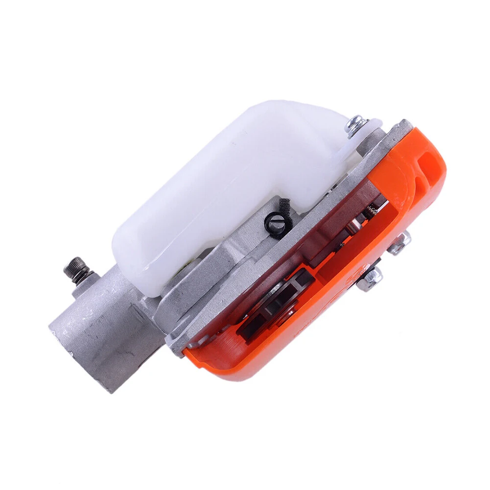 Новое колесо легкая установка высококачественный металлический материал