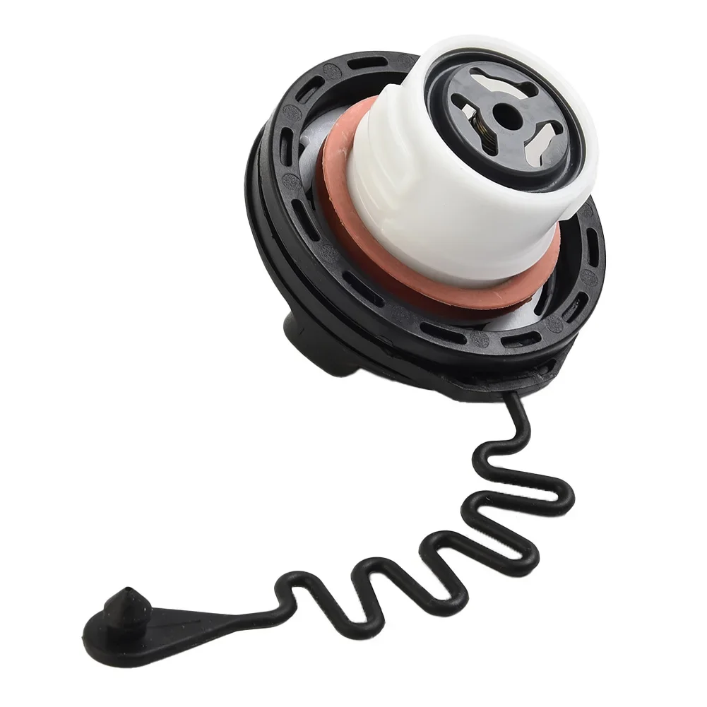 

1 шт., внутренняя крышка бака бензина и дизельного топлива для VOLVO C70 S40 C30 V50, крышка заливной горловины топливного газа 31261716 / 30742325 / 31261589