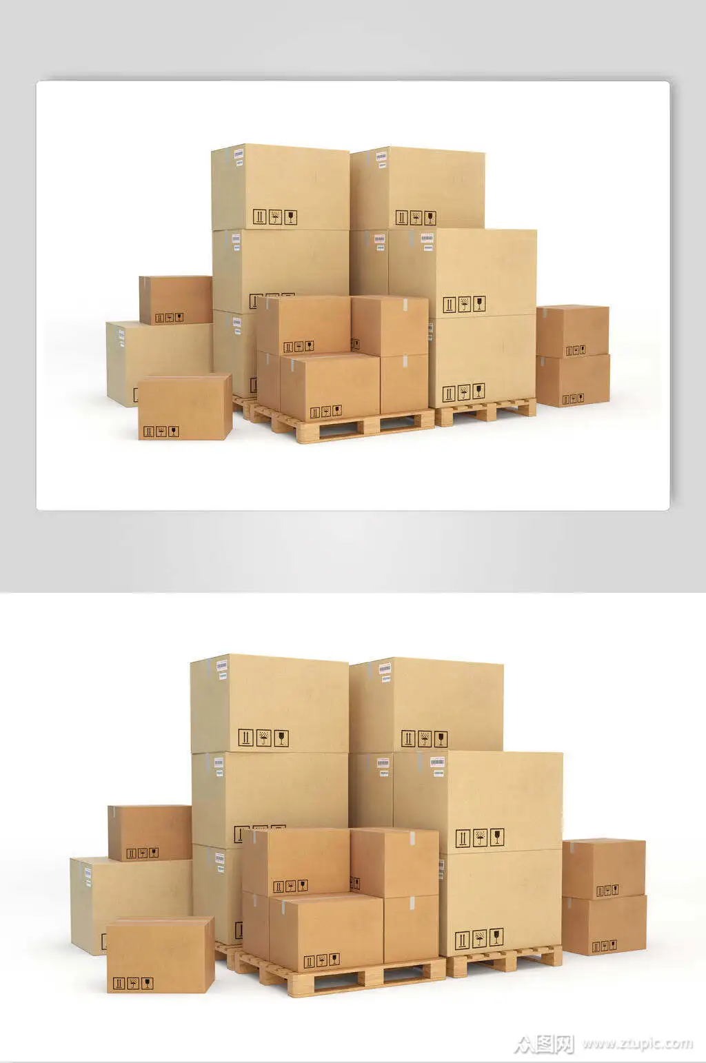 

Дополнительный фрахт