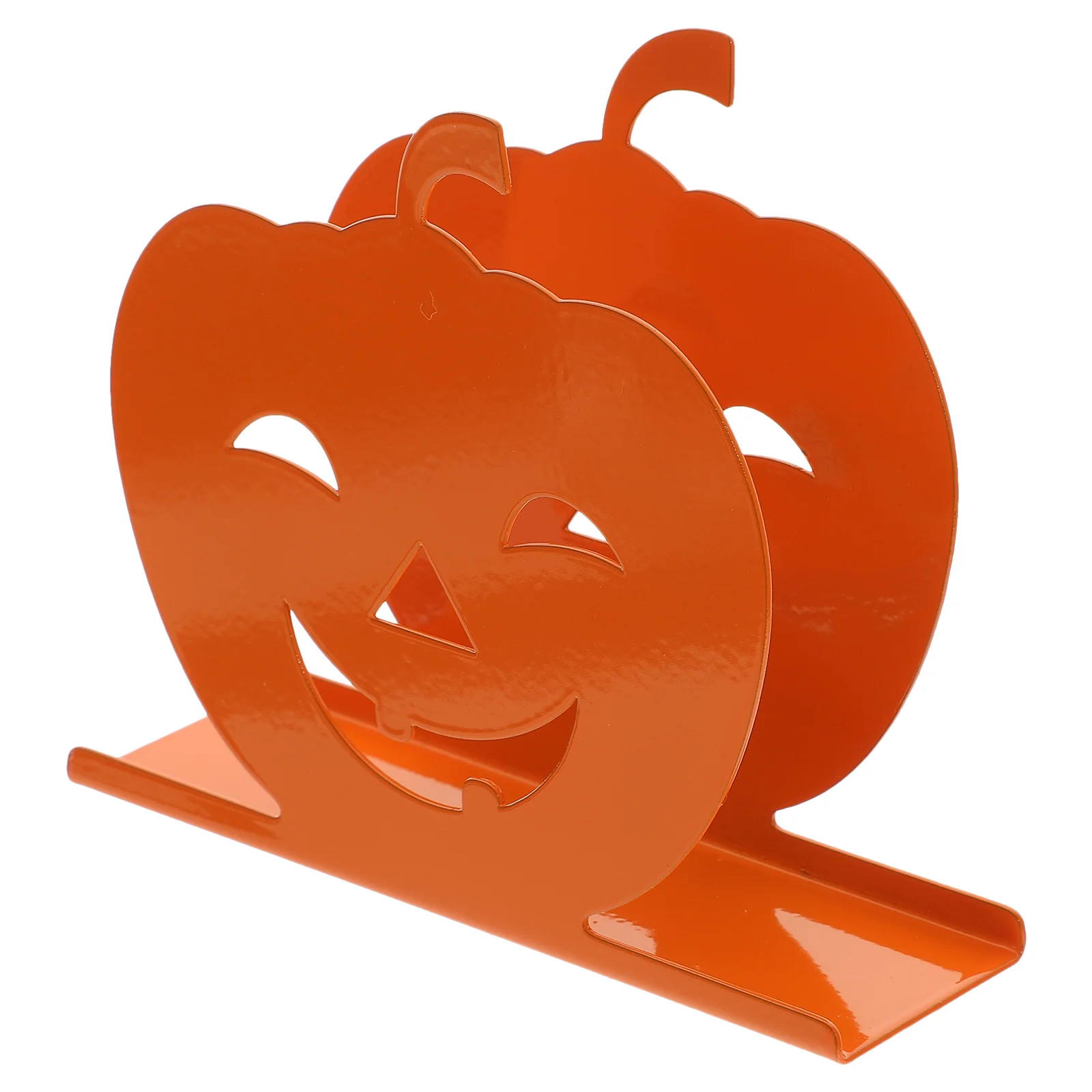 

Держатель для салфеток, Кухонное металлическое бумажное полотенце, декоративное современное полотенце, фермерский стенд, стойка, обеденный стол, ресторан, салфетки