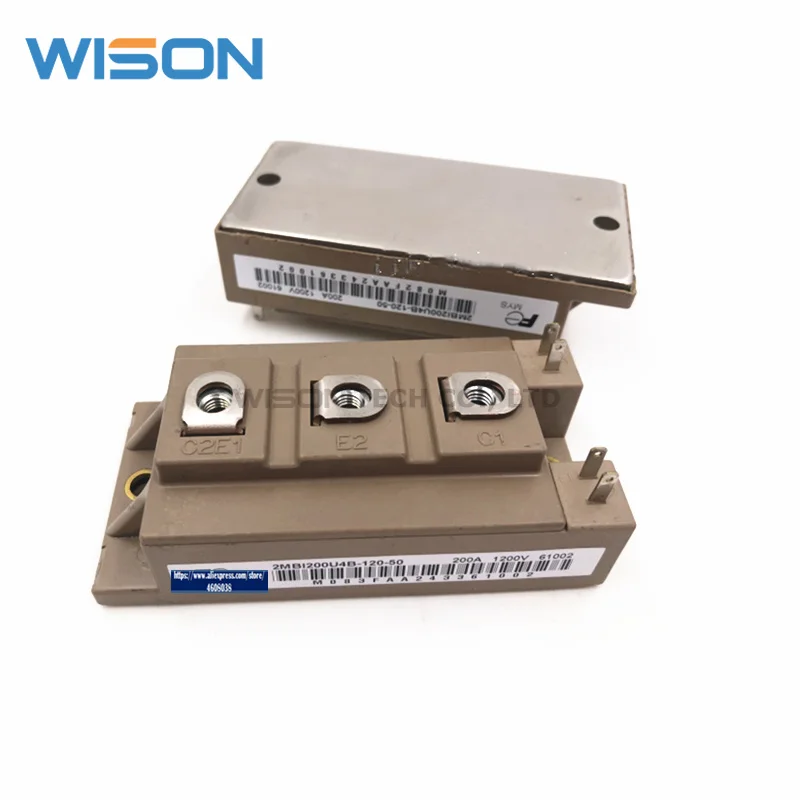 MODULE ORIGINAL et nouveau, livraison gratuite