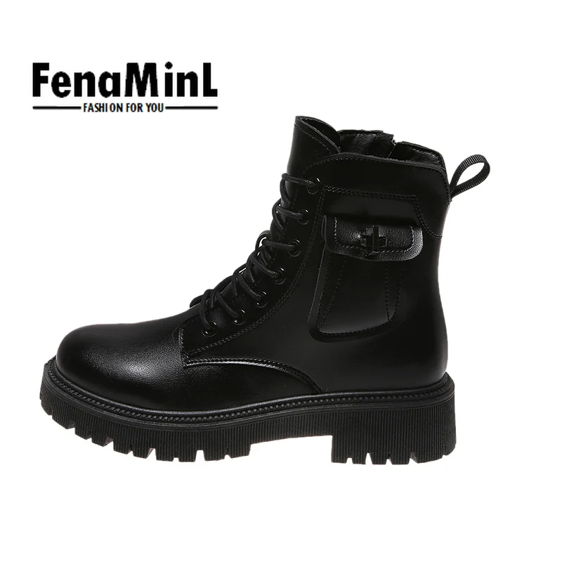 

2022 ins Women Spring daily work Boots women Height increasing boots Ladies four seasons All-match elegant design ankle boot