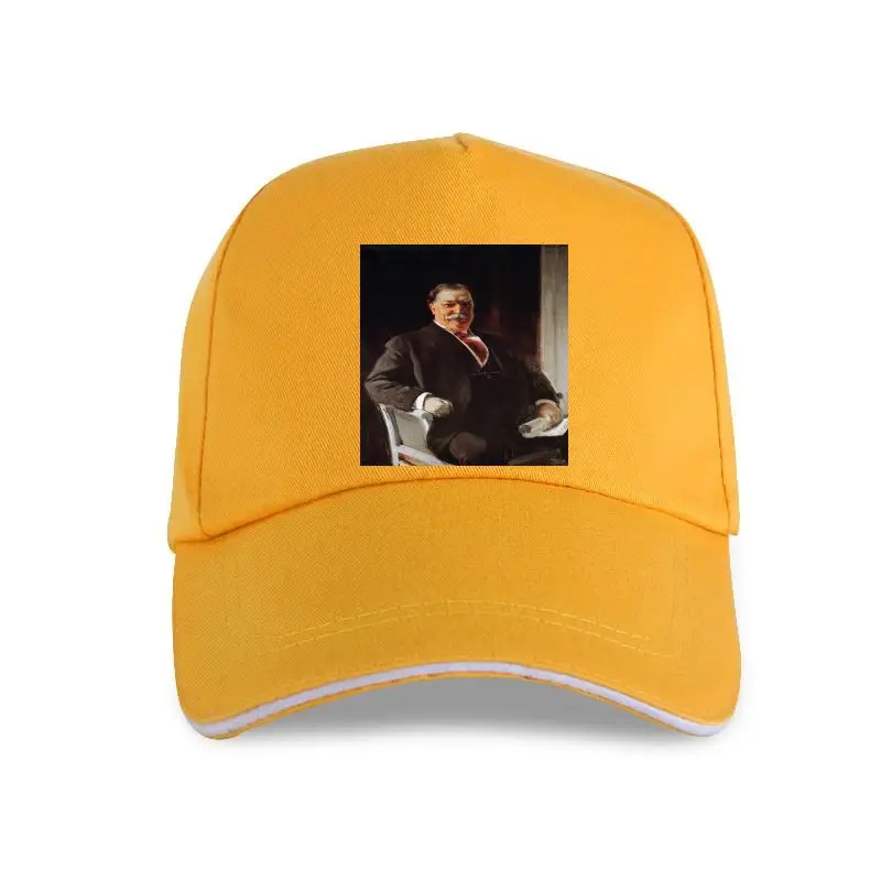 

Gorra de Бейсбол для мужчин и женщин, gorro de Бейсбол с фразой молитвенный Бог, исус, любовь, Хесус, Хесус, Ида, Круз h