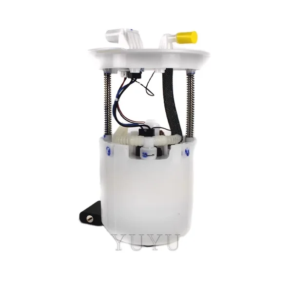 Подходит для топливного насоса Changan Oushang CX70 бензиновый насос топливный сборка