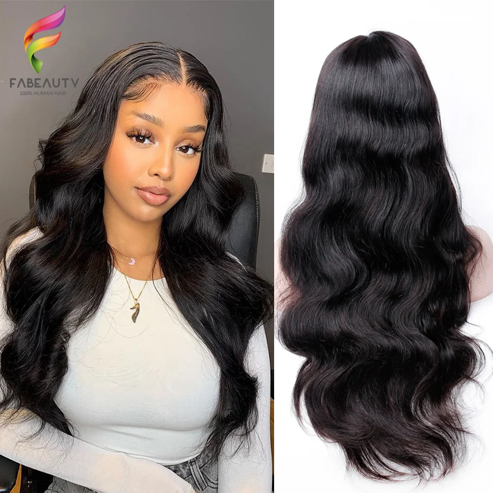 

Потрясающие парики из натуральных волос 13x 6 на сетке спереди, парики из натуральных волос на сетке, естественный цвет, плотность 150%, бразильские парики