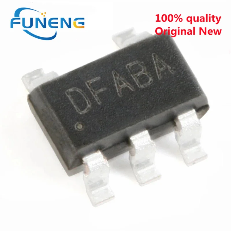 

(100 шт.) MMBD4148CA MMBD4148 SOT-23 высокопроводящий Сверхбыстрый Малый сигнальный диод (маркировка D6)