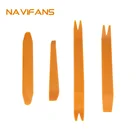 Инструменты для аксессуаров Navifans, DVR Carplay DAB + Внешняя TPMS WIFI OBD2 светодиодный заднего вида