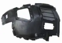 

340324 for fender hood ON left (ten sides) F10 + LCI (1) F10 + LCI (1.CI quality)