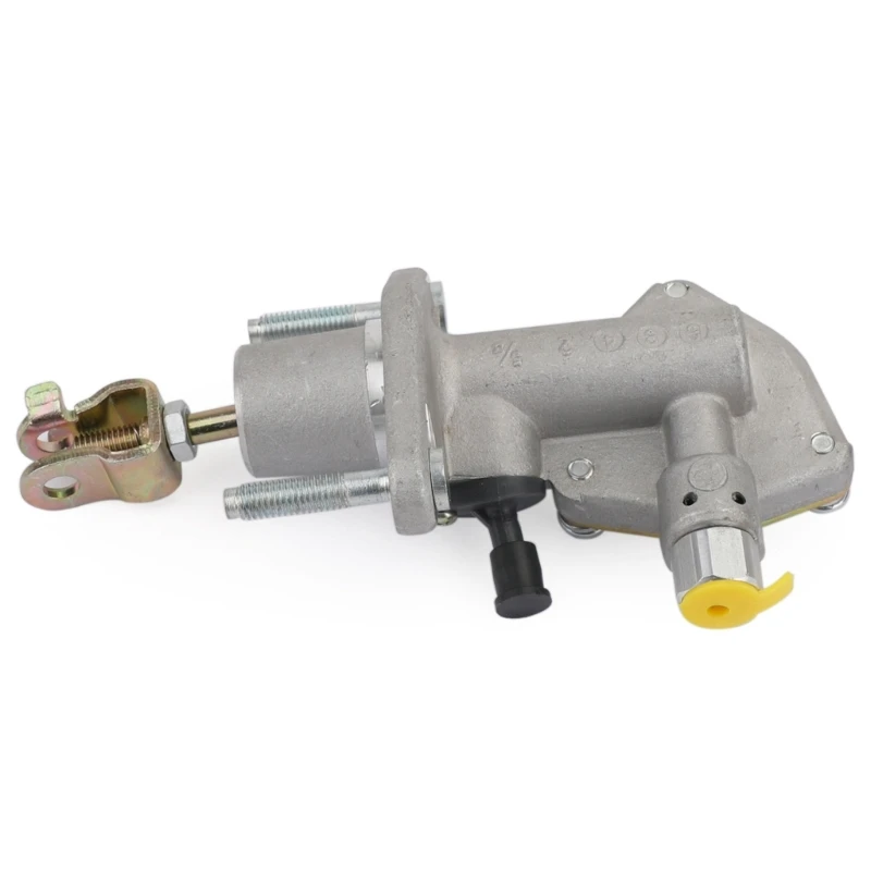 Сцепление с рабочим цилиндром для замена 46920-S7A-A03 46920-S7A-A01 46920-S7A-A04 CSA650052 Прямая