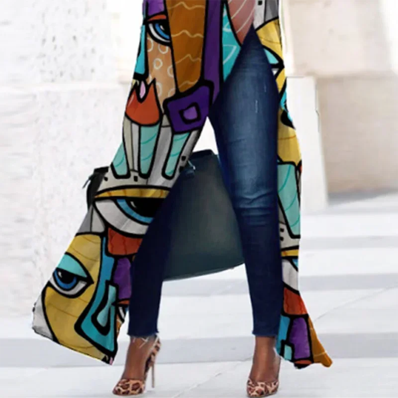 Gymdolphin женская длинная футболка с принтом круглый вырез половина рукава