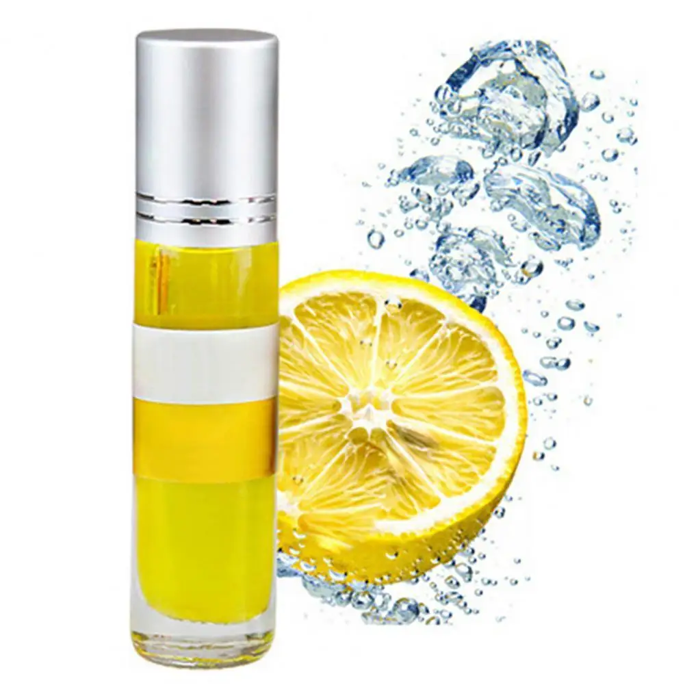 

Fresh Ornament for Car Ornament 10ml Car Perfume Refill Fragrance for Car Car Freshener Filter Ornament