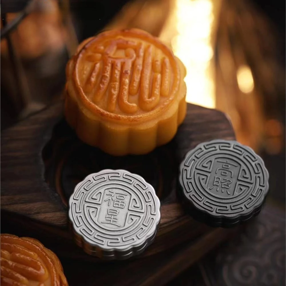 

ACEdc Механическая тактическая монета ACEDC Спиннер ACEDC PPB ACEDC Механическая молочная шапочка ACEdc