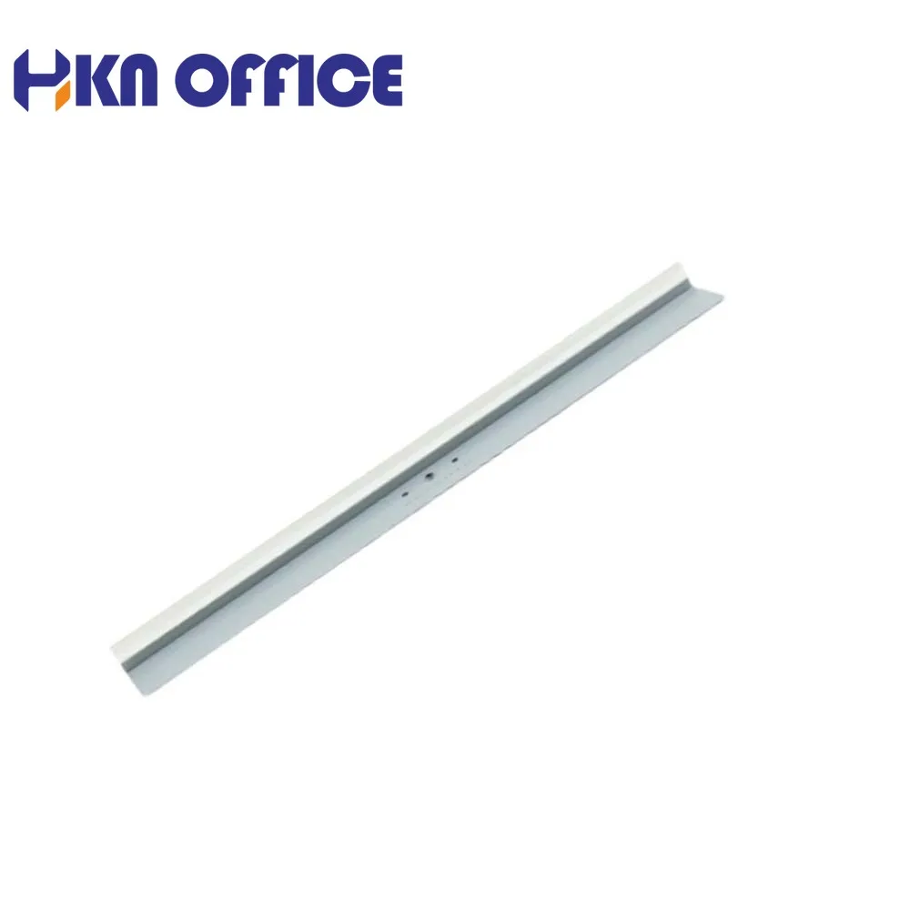 

Клинок для барабана KONICA MINOLTA BIZHUB 600 601 750 751 DR-710 OPC 57AA20080