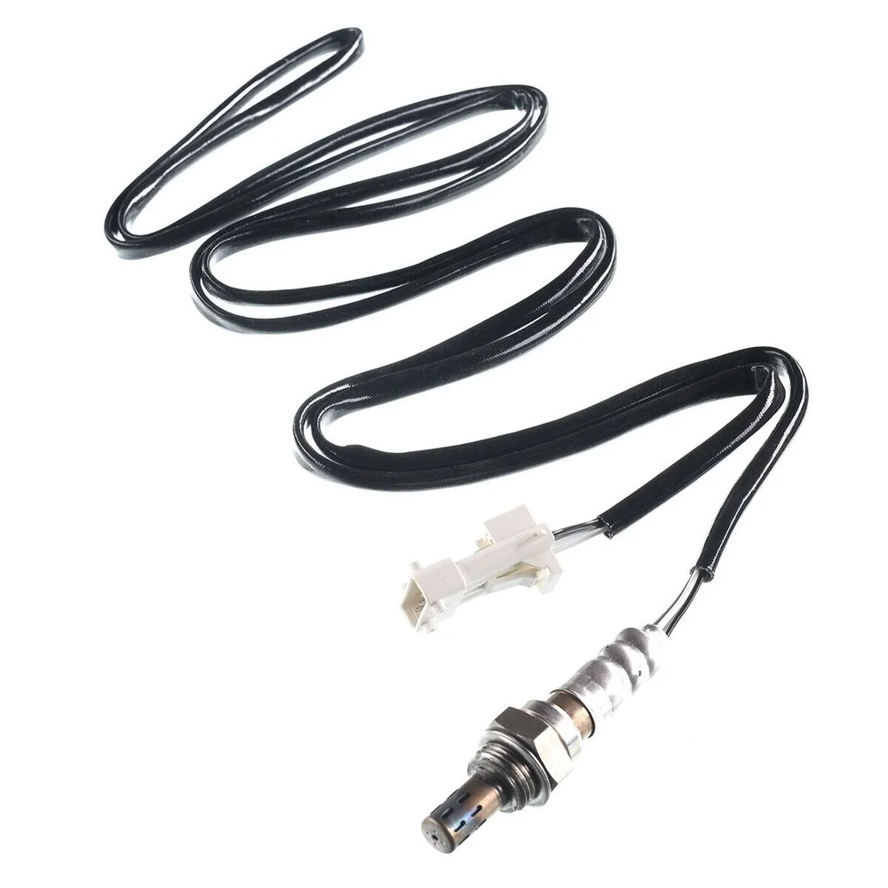

Кислородный датчик Lazmllcan O2 для Volvo 850 1993 1994 1995 1996 1997 C70 S70 V70 1998 Saab 900 ниже по потоку