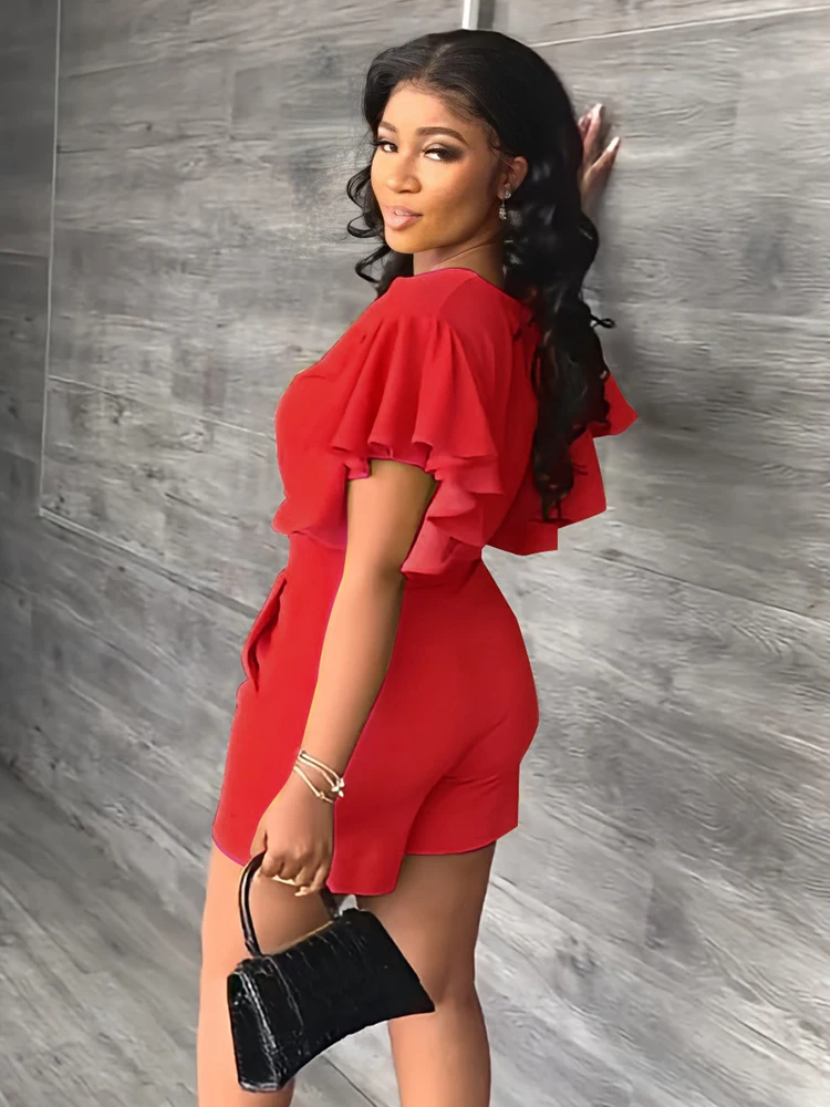 Повседневные спортивные костюмы летние комплекты из двух предметов укороченный