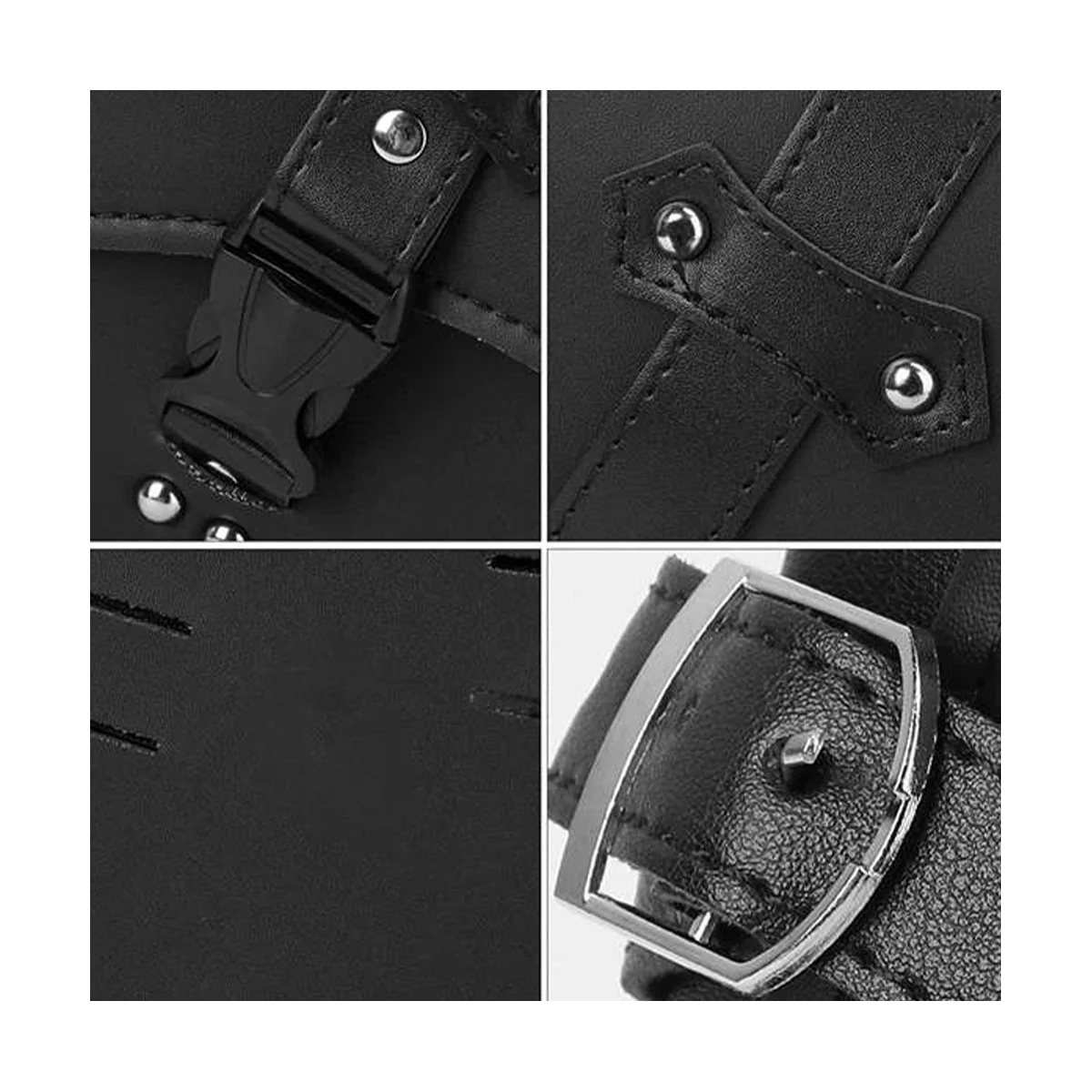 Сумка-седло для мотоцикла сумка-качалка боковая сумка инструментов Аксессуары