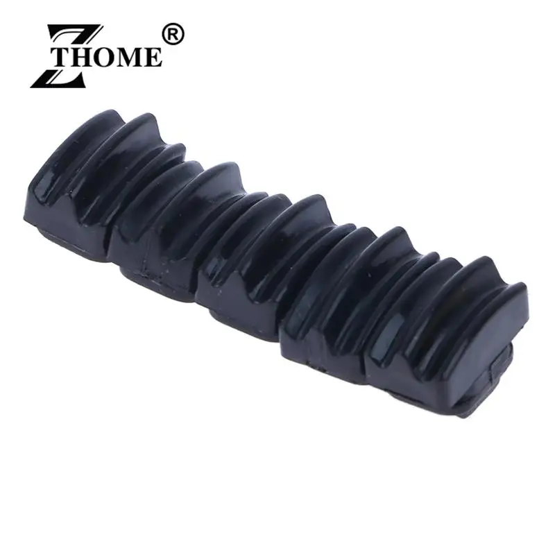 

Переключатель для дайвинга 5 шт.