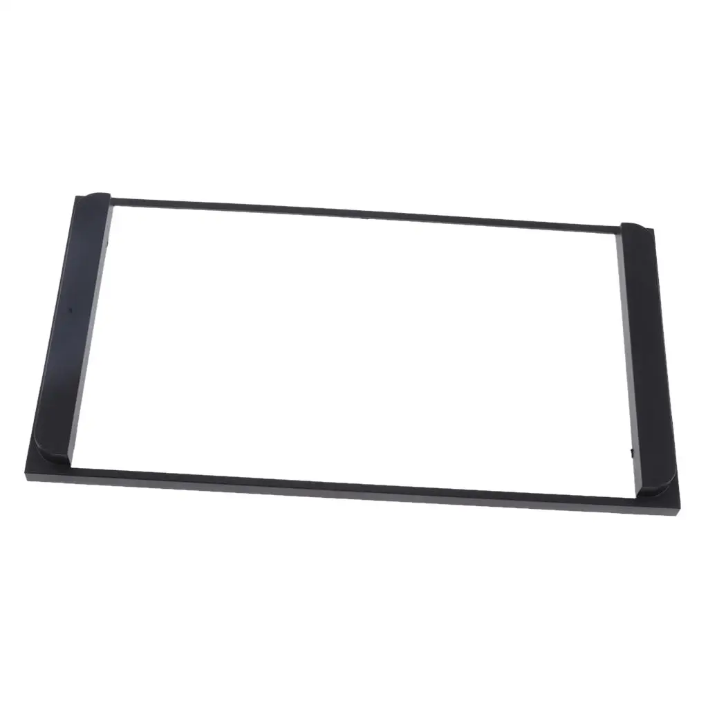 

Стерео радио рамка панель для Toyota2.4