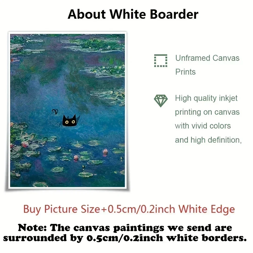 Настенный постер в скандинавском стиле с туристическим miejscem минималистичный