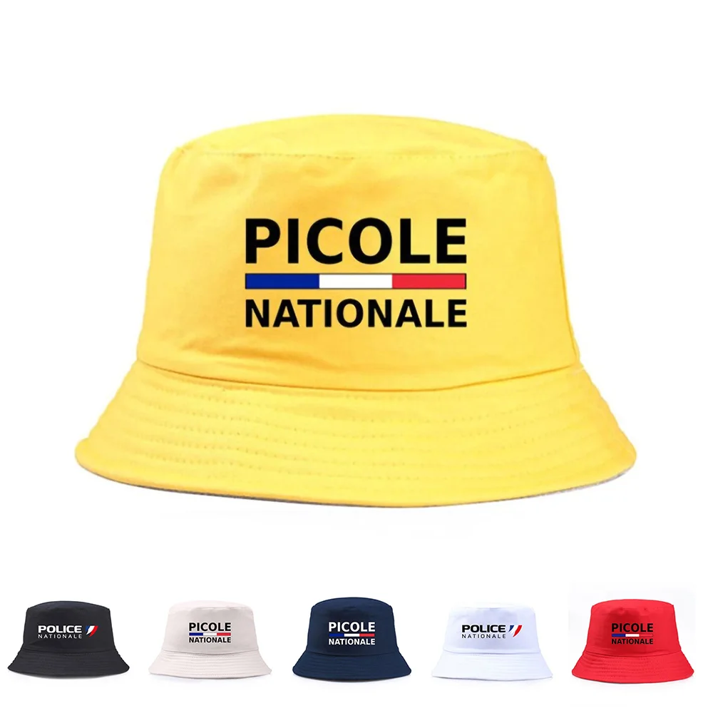 3-product-image