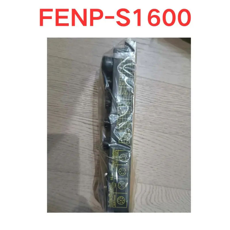 Б/у протестированный нормально модуль