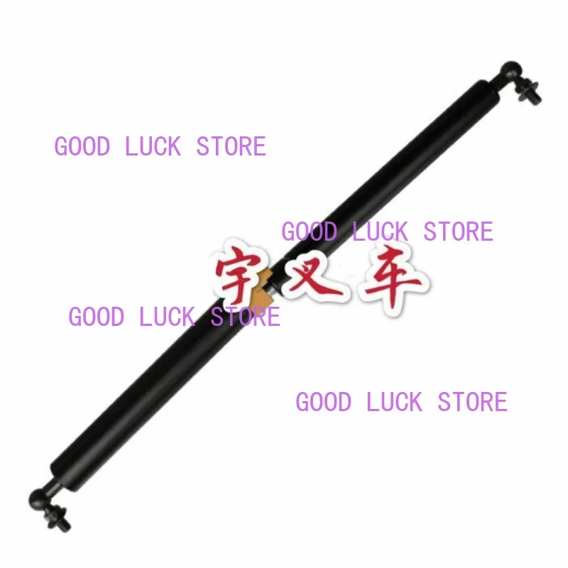 Детали вилочного погрузчика Пневматический опорный стержень используемый для