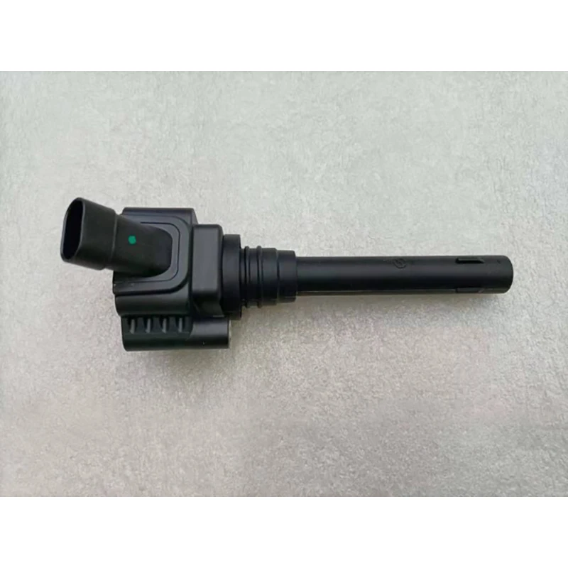 

3705010-A02 3705010-A03 1.8T Ignition Coil For CS75 JL486ZQ2 Engine F01R00A071