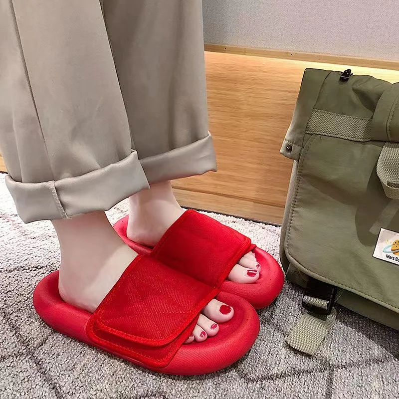 

Oraqwlj Women Slippers slides footwear designer Shoes 2022 new summer Beach Sandals Men Flip Flops Mules Shoes Unisex slippers