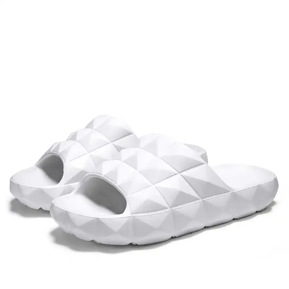 

anti-slip lightweight men's designer luxury sneakers minimalist sandals man shoes swimming slippers sports botasky snackers YDX2