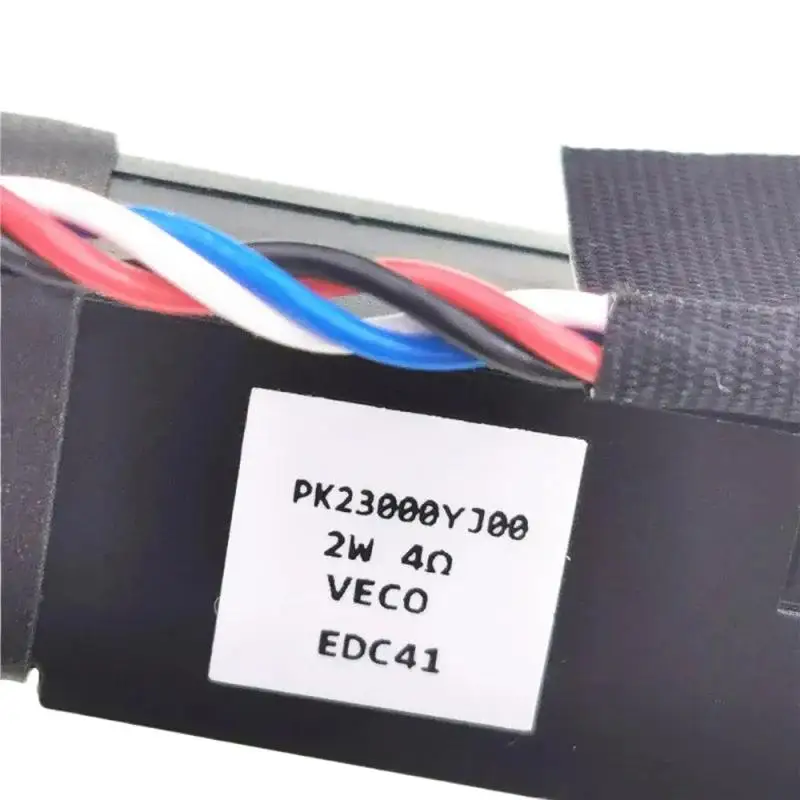 Новинка оригинальные 14-дюймовые ноутбуки 00DHFT 0DHFT PK23000YJ00 для Dell Latitude 5400 5401 5410 5411