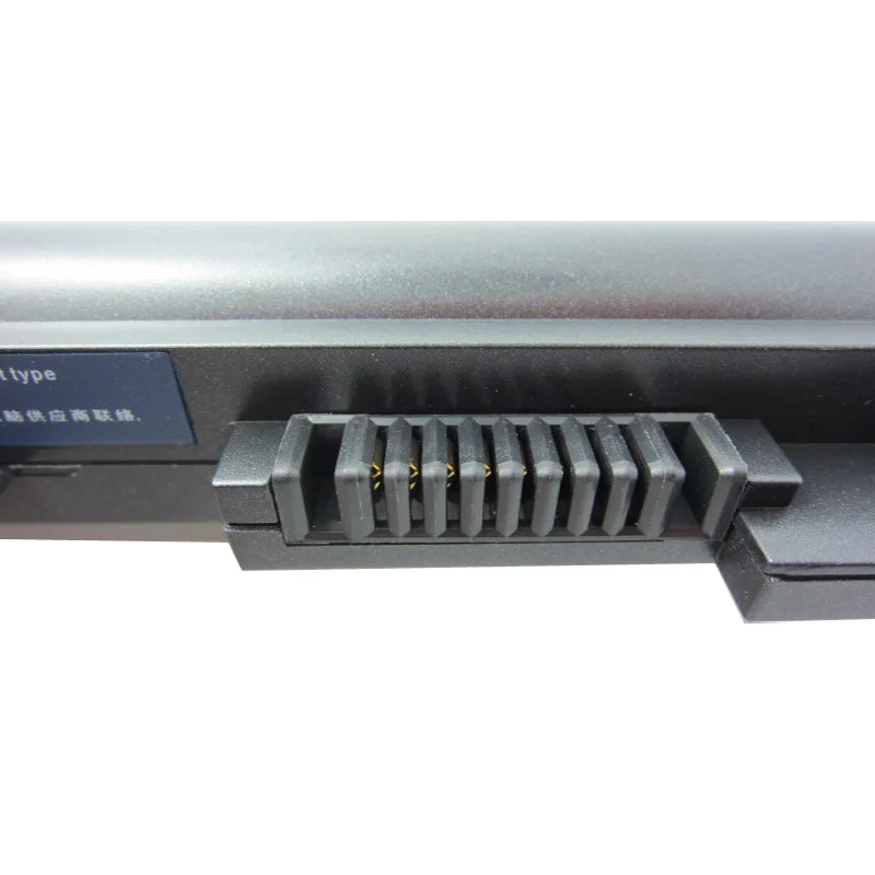 Фото Аккумулятор AS10I5E AS09B35 AS09B3E AS09B56 AS09B58 AS1015E 5200 мАч для Aspire 3935 Series, TravelMate 8372, 8372TG, 8481G, 8481T, 8481TG №3