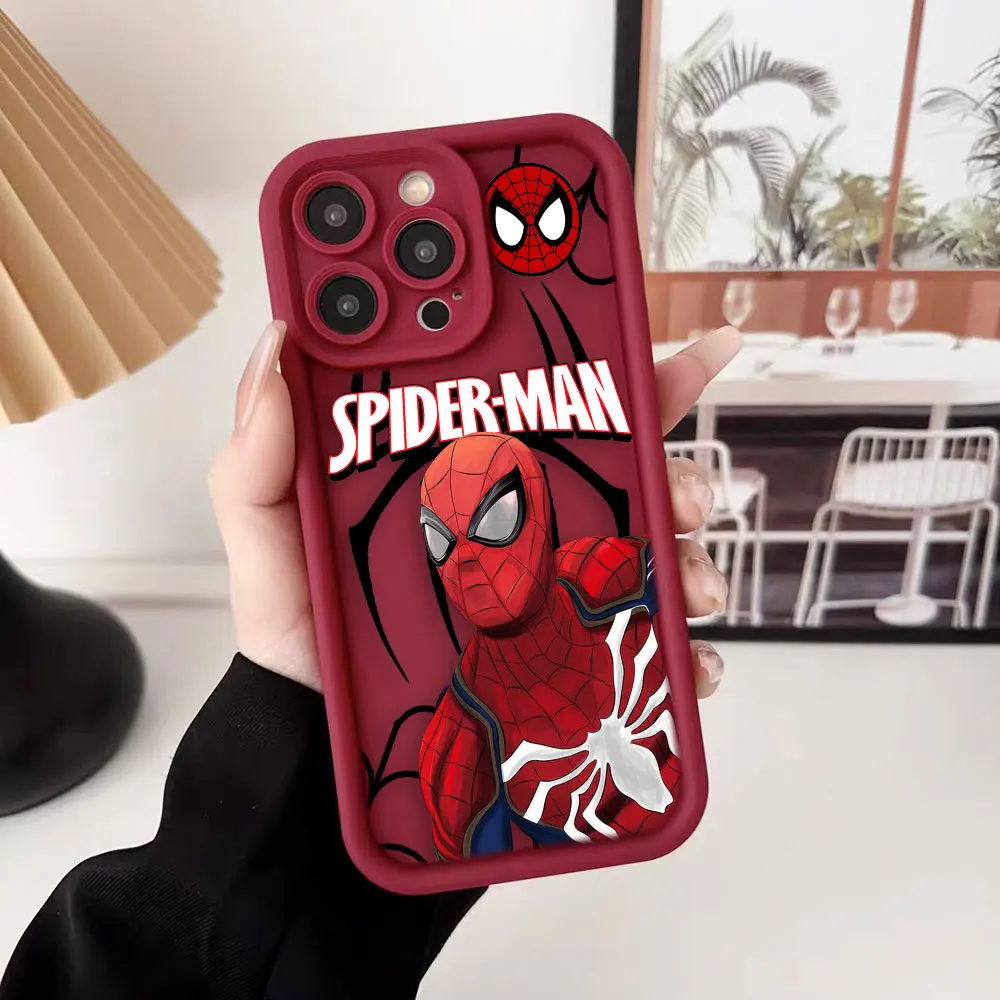 Чехол для Redmi A1 NOTE 13 12 12S 11 11T 10 9 9S 8 7 PRO PLUS 4G