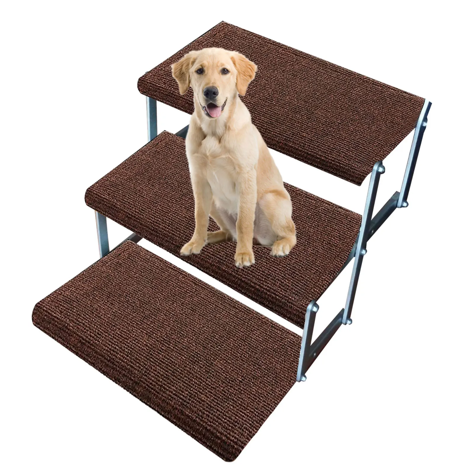 

Чехлы для ступенек RV, регулируемые размеры, чехлы для ступенек RV, аксессуары для RV, регулируемые Чехлы для ступенек RV с отверстиями и пружинн...