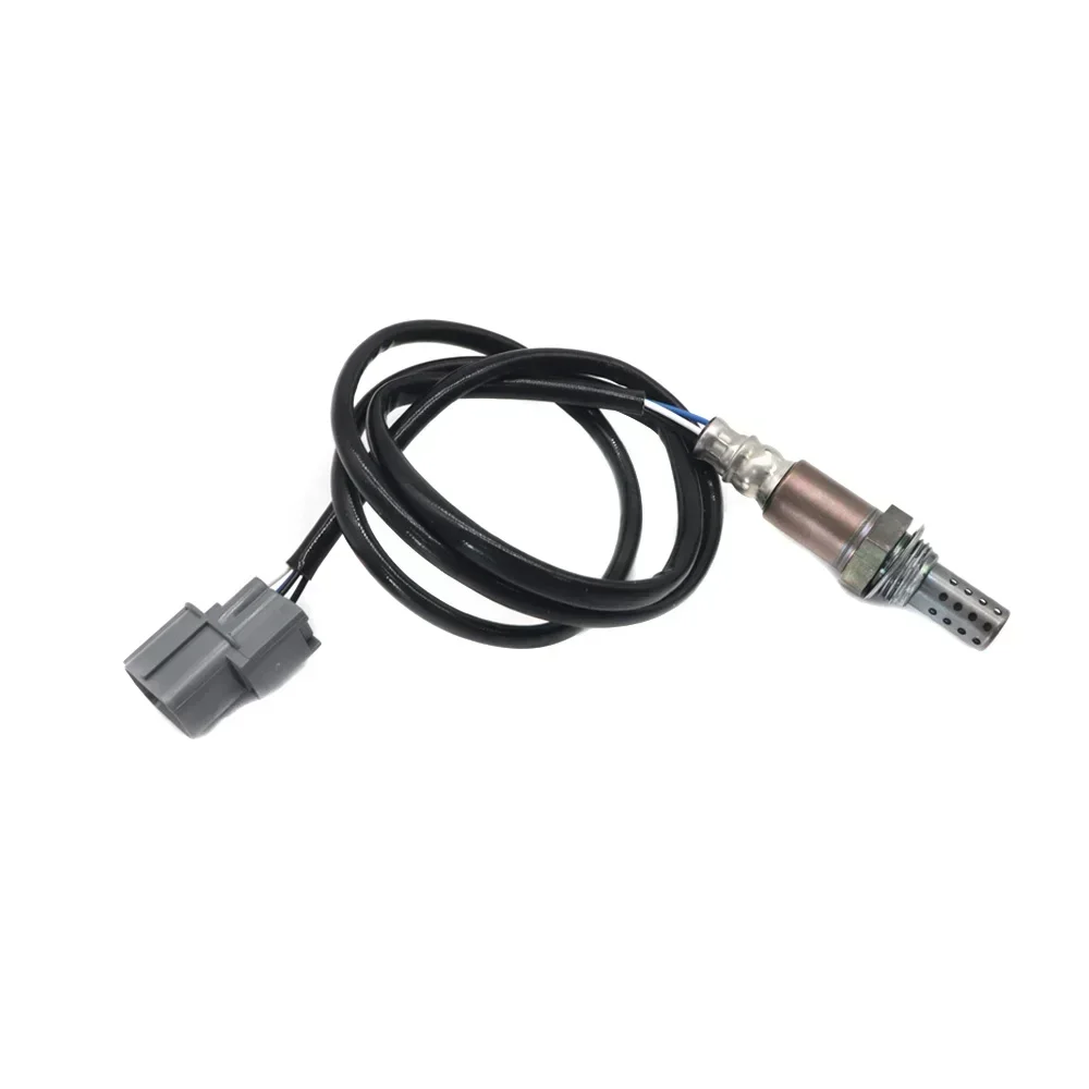 Лямбда-зонд Кислорода 36542-RKB-004 Для Honda Accord Odyssey Pilot Acura RL TL-датчик Соотношения