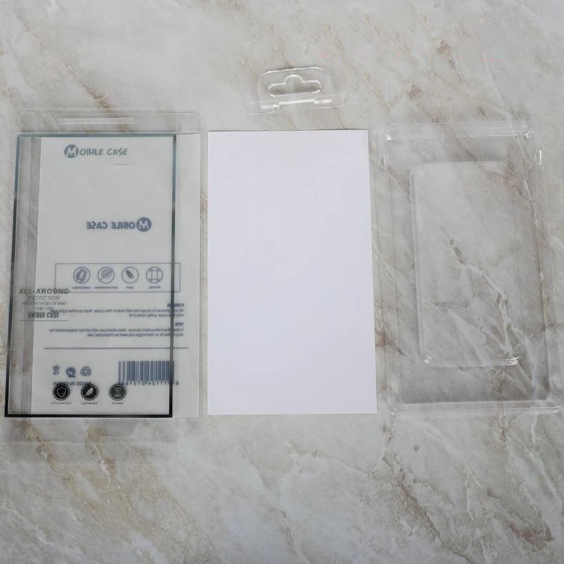 4 7-6 9-дюймовый гладильный серебряный чехол для телефона упаковочная коробка Iphone 16