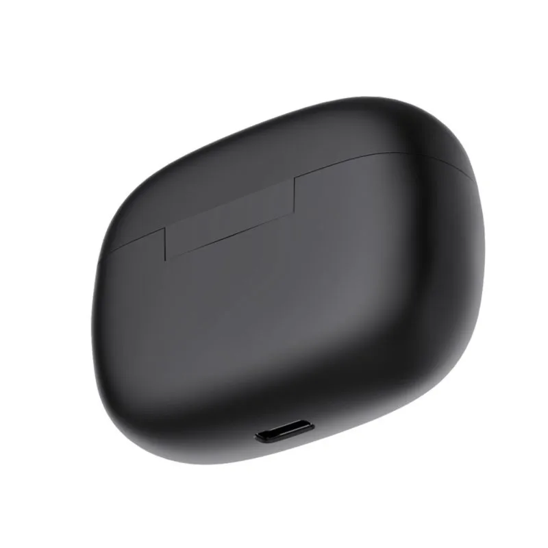 Фото Суперраспродажа: Сменный зарядный чехол для Bluetooth-наушников JBL Wave Beam 2 / Vibe Beam 2, зарядный бокс для спортивных науш №5