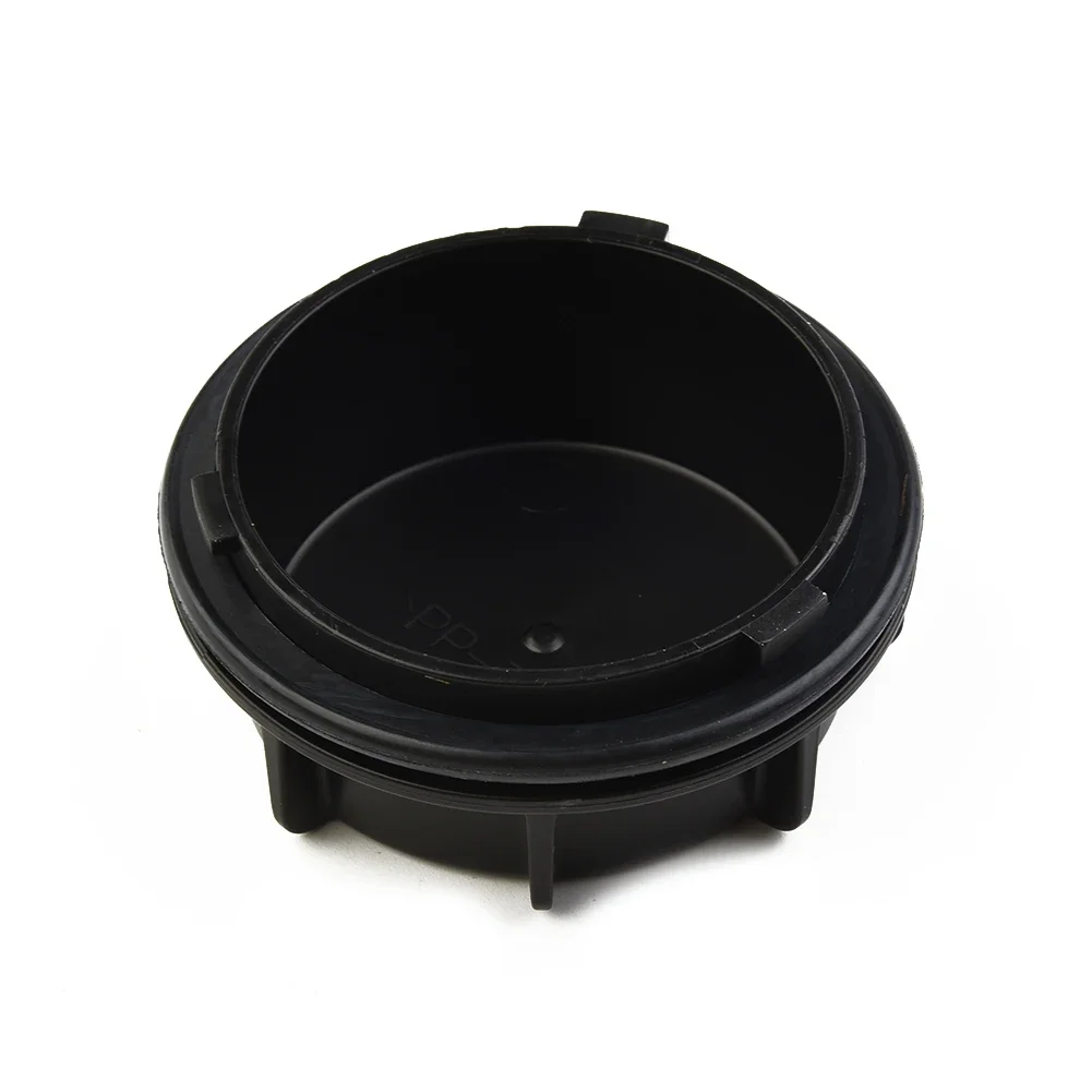 92140-2D000 Автомобильная фара лампа пылезащитный колпачок для Hyundai Santa Fe 2007-2012 Elantra