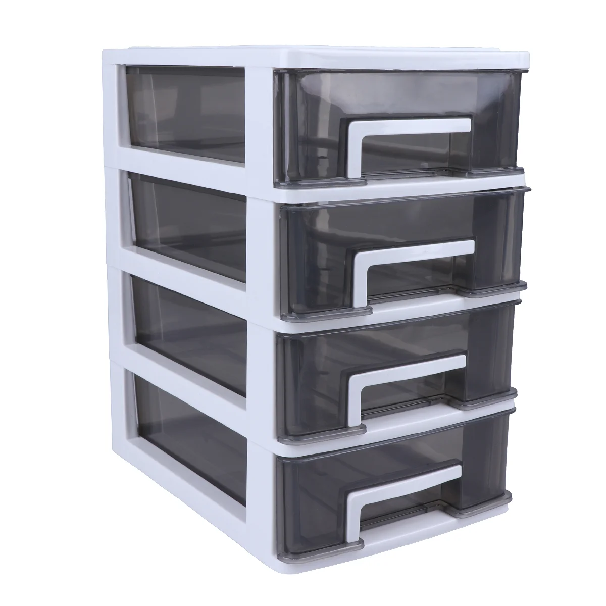

Storage Drawer Drawersorganizer Desktop Boxcabinet Closet Desk Type Shelf Furniture Layer Bins Multi Jewelry Unit Rack Makeup