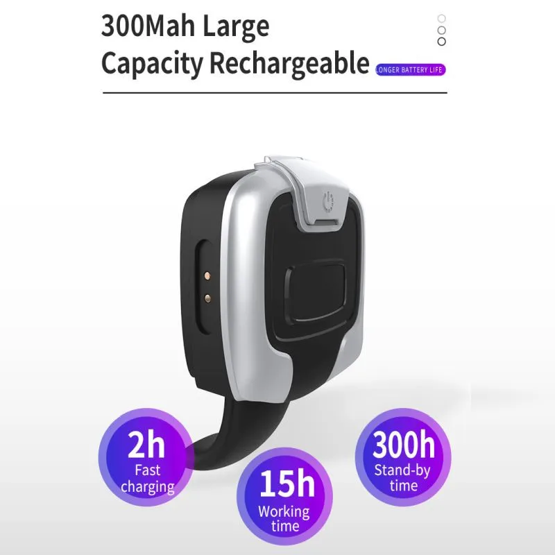 

Motorcycle Helmet Headset Noise Reduction Wireless Bluetooth 5.2 Headphone 300mah Waterproof IPX6 Bicycle Earphone For Helmet